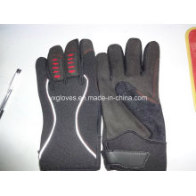 Work Glove-Working Gloves-Safety Glove-Industrial Glove-Labor Glove-Protective Glove